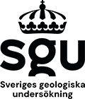 SGU-logo